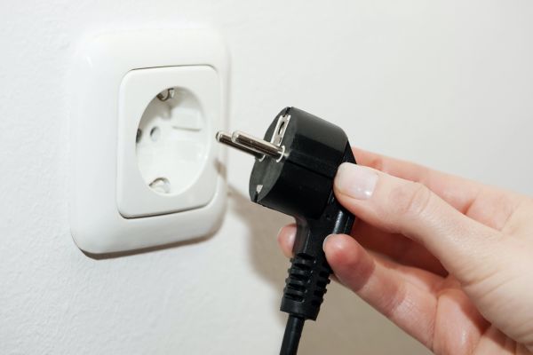 7 idées reçues FAUSSES sur la FOUDRE