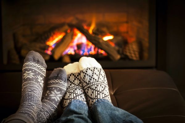 7 raisons de préférer l’HIVER à l’été