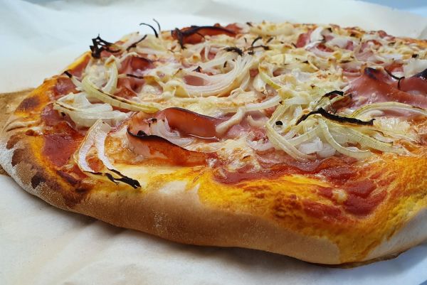 7 recettes faciles et rapides pour les soirs de rentrée