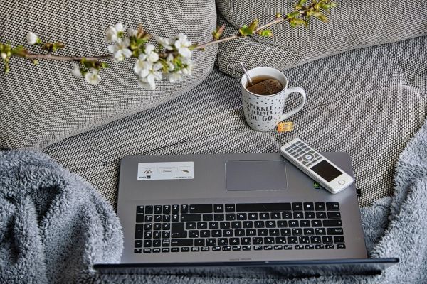 7 méthodes pour mieux ORGANISER votre EMPLOI DU TEMPS à la rentrée de SEPTEMBRE