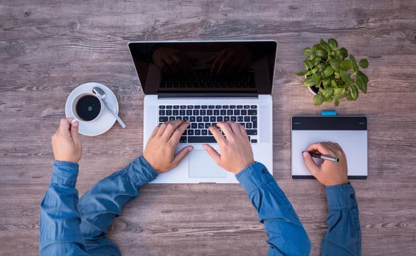7 méthodes pour mieux ORGANISER votre EMPLOI DU TEMPS à la rentrée de SEPTEMBRE