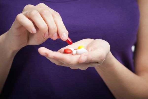 7 idées reçues sur la GRIPPE et le RHUME