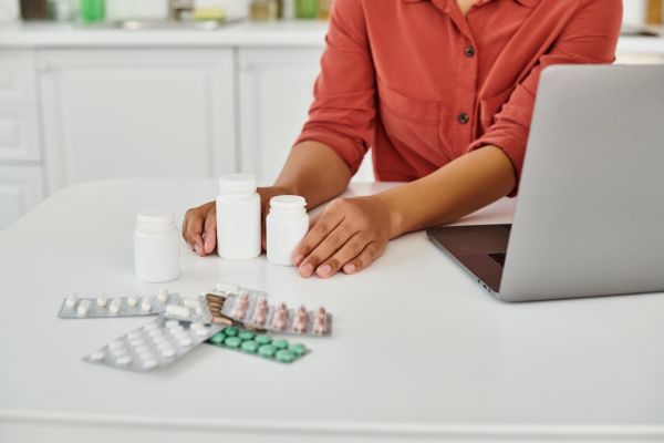7 idées reçues sur la GRIPPE et le RHUME