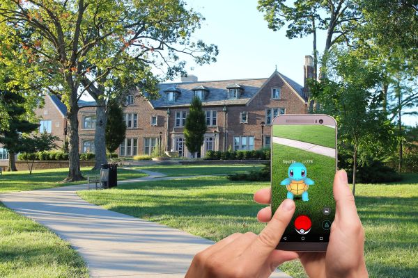 7 tendances à suivre dans les jeux vidéos