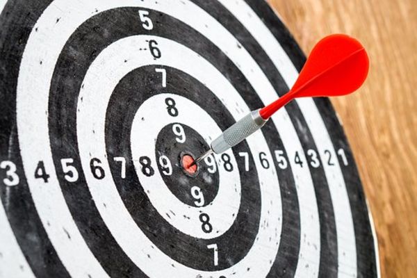 4 accords Toltèques et 7 principes de développement personnel !