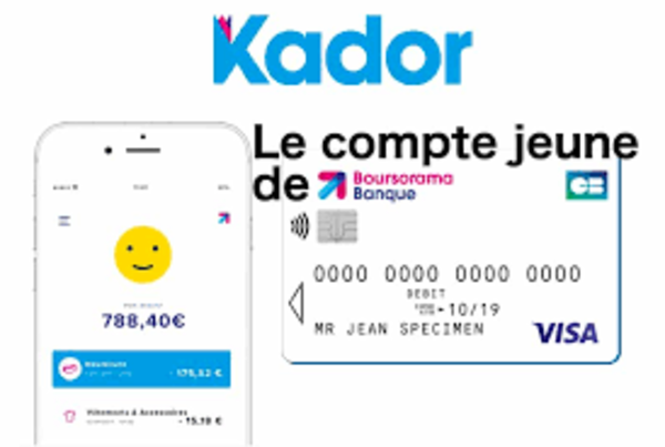7 façons d’apprendre à votre enfant à gérer son argent de poche