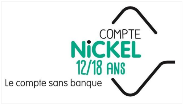 7 façons d’apprendre à votre enfant à gérer son argent de poche