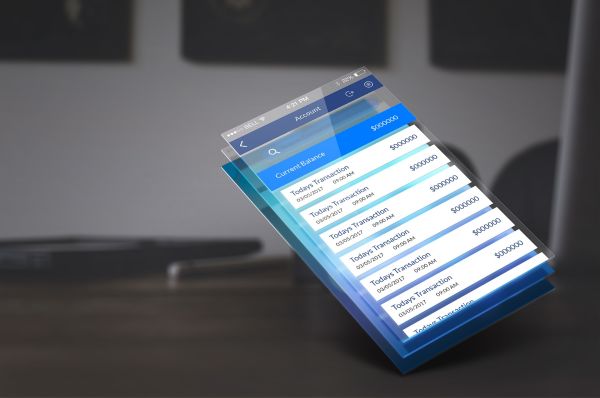 7 bons réflexes des Millennials en gestion d'épargne