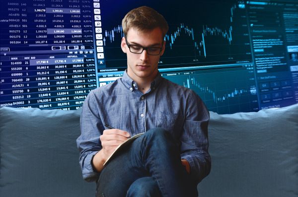 7 bons réflexes des Millennials en gestion d'épargne