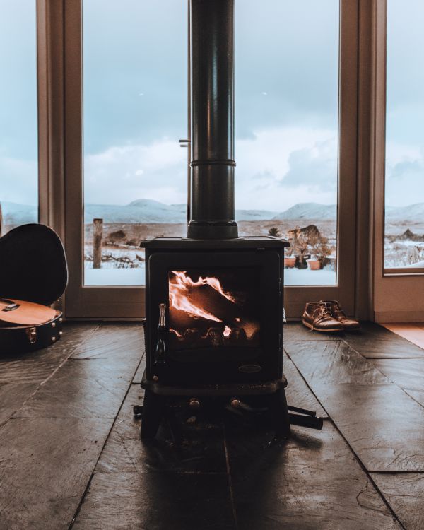7 bonnes raisons d’adorer l’automne