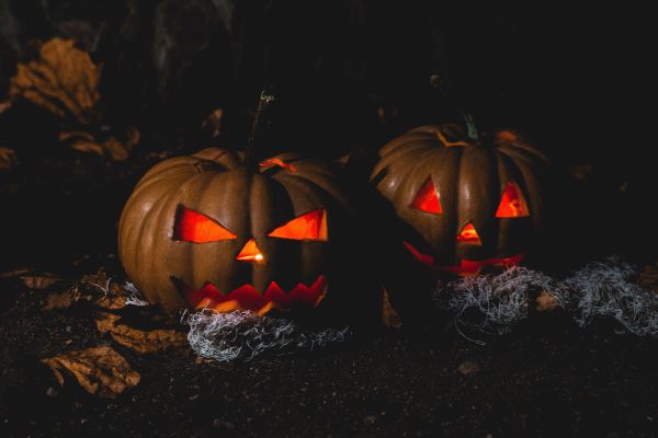 7 bonnes raisons d’adorer l’automne