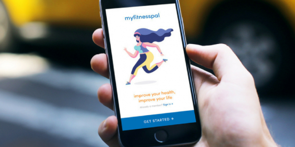 7 applications pour calculer ses calories et garder la ligne