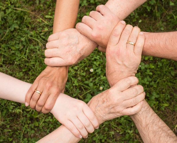 7 principes pour prendre de bonnes décisions