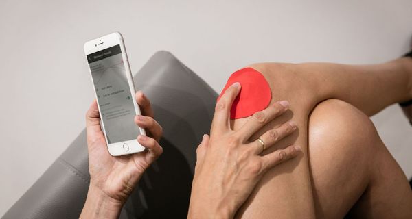 7 innovations santé qui vont changer notre vie