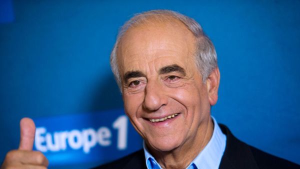 Ces 7 papy-boomers sont increvables : mais place aux jeunes, bordel !