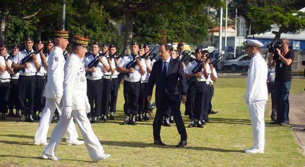 Les 7 réussites de François Hollande (si, si on en a trouvé !)