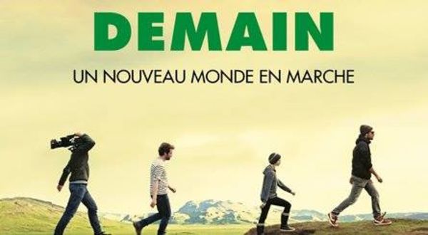 Quel avenir pour la Nuit Debout ?