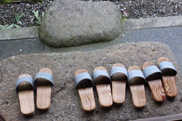 7 bonnes raisons de voyager en famille au Japon en avril