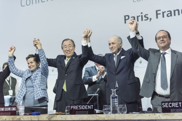 Les 7 réussites de François Hollande (si, si on en a trouvé !)