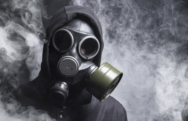 7 façons de lutter contre les allergies