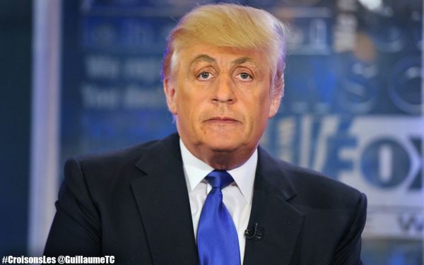 Mais qui sont les Donald Trump français ?