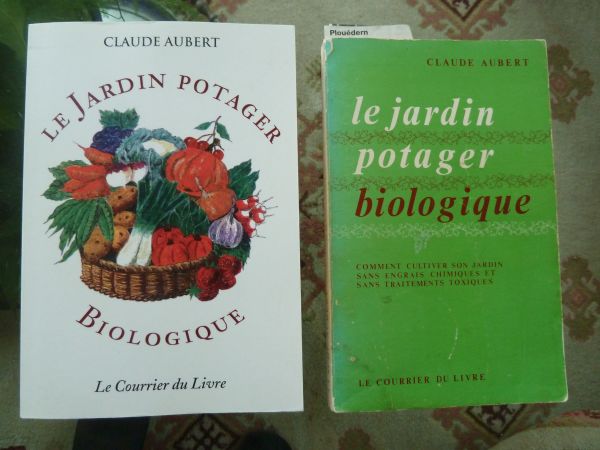 Les 7 choses à faire dans votre jardin en mai