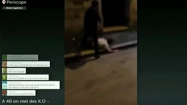 Fatales pizzas pour le boss de la camorra (et 6 autres faits divers)
