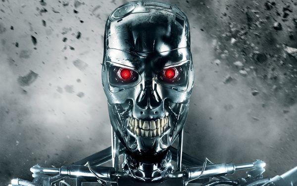 Les 7 projets les plus fous d'Elon Musk