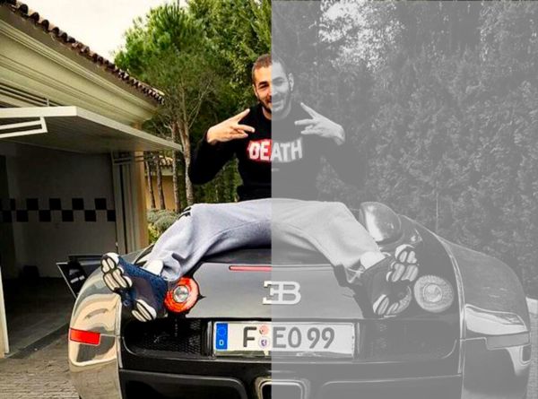 Un patron vaut combien de Hollande ?