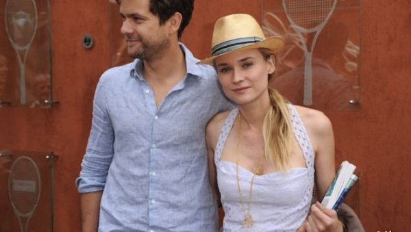 7 raisons d'être FAN de Roland Garros