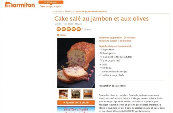 7 raisons d’enfin se rendre à la Fête des Voisins