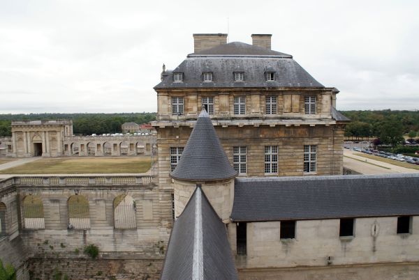 7 lieux parisiens emblématiques menacés par la crue de la Seine