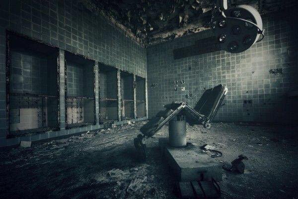 7 façons sympas de se préparer à la disparition de l’humanité
