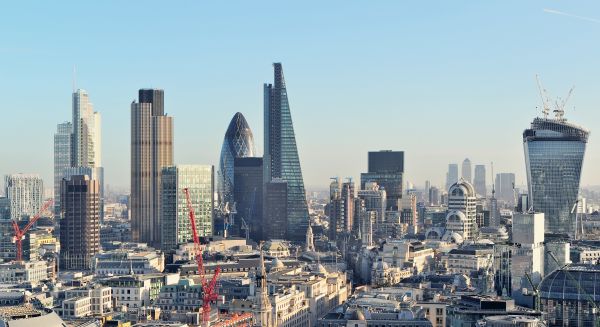 Sept raisons de nous réjouir du Brexit