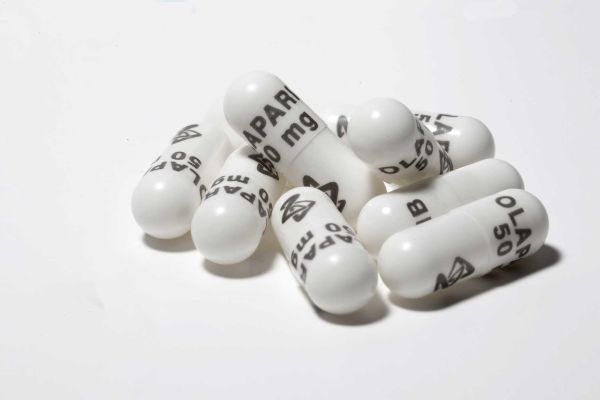 7 pistes révolutionnaires pour soigner le cancer