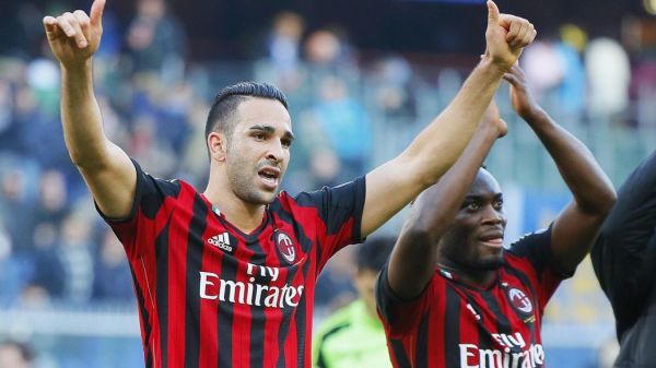 Comment manager un Zlatan en entreprise (et six autres profils de footballeurs)