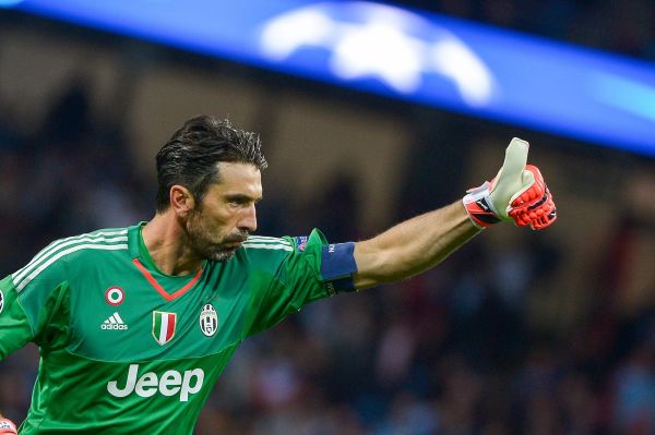 Comment manager un Zlatan en entreprise (et six autres profils de footballeurs)