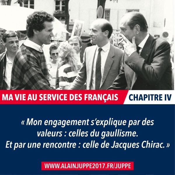 7 raisons de voter aux primaires de la droite (quand on est de gauche)