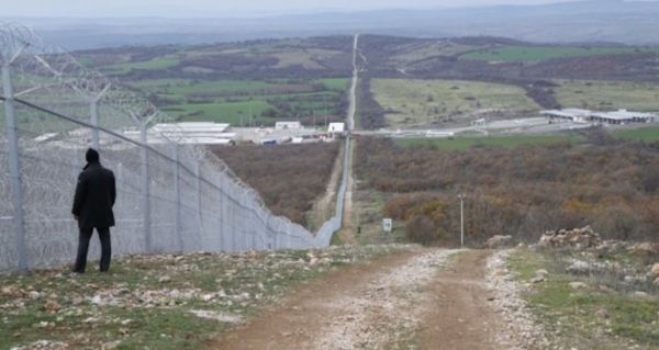 Après le Brexit… A qui le tour ?
