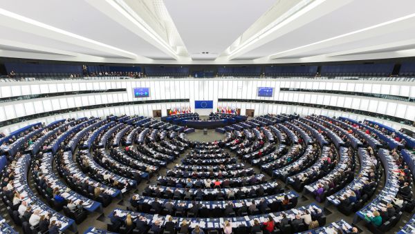Pour sauver l’Europe, faut-il la transformer en empire (romain)?