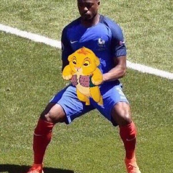 Les 7 leçons de management de Didier Deschamps