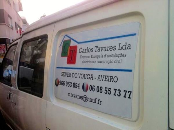 7 (mauvaises) raisons de supporter la Seleccao dimanche