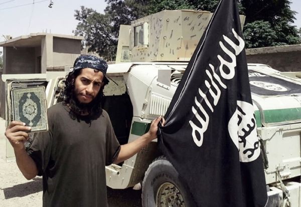 Tout ce qui n’a pas encore été tenté contre Daech...