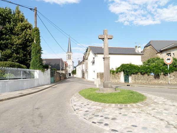 Comment faire le tour du monde en France en sept étapes