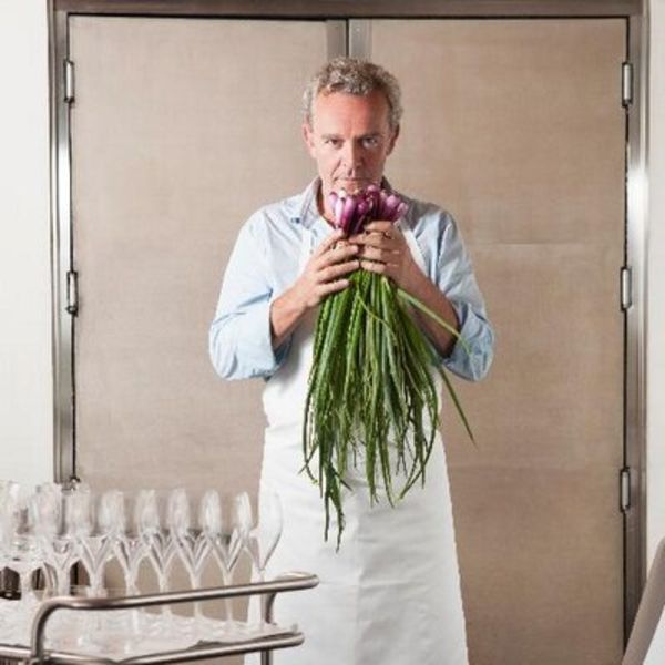 7 raisons de ne plus manger de viande