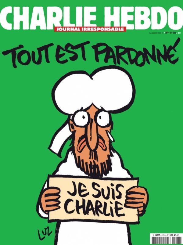 7 leçons en attendant la nouvelle guerre de religion