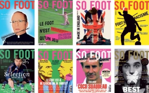 7 infos pour les dames qui ont kiffé le foot à l’Euro 2016