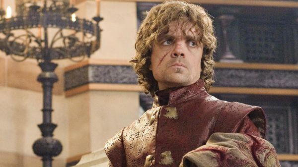 7 leçons à retenir de la victoire de Jon Snow à la présidentielle de Westeros