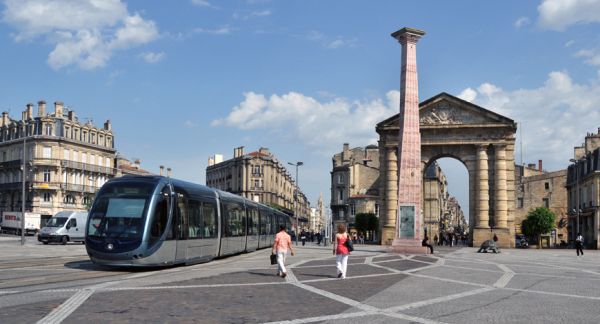 7 arguments pour interdire la voiture à Paris (et ailleurs)
