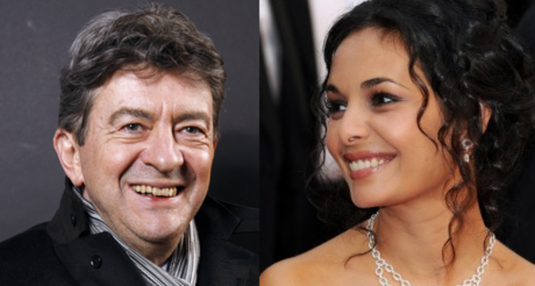7 raisons de kiffer Mélenchon quand on est de droite